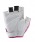 Roeckl Sports Ibio 2 Damen Fahrrad Handschuhe kurz lila 2025 