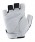 Roeckl Sports Ibio 2 Damen Fahrrad Handschuhe kurz schwarz 2025 