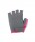 Roeckl Sports Tofane Kinder Fahrrad Handschuhe kurz pink 2026 