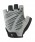 Roeckl Sports Bruneck 2 Fahrrad Handschuhe kurz weiß 2027 