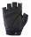 Roeckl Sports Iguna 2 Fahrrad Handschuhe kurz schwarz 2027 
