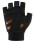 Roeckl Sports Diamante 2 Damen Fahrrad Handschuhe kurz grün/schwarz 2026 