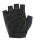 Roeckl Sports Dedna Damen Fahrrad Handschuhe kurz lila 2025 