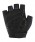 Roeckl Sports Dedna Damen Fahrrad Handschuhe kurz schwarz 2025 