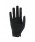 Roeckl Sports Mottolino Jr. KInder Fahrrad Handschuhe lang lila 2027 