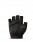 Roeckl Imst Fahrrad Handschuhe kurz schwarz 2027 