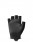 Roeckl Inwil Fahrrad Handschuhe kurz schwarz 2027 