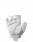 Roeckl Deleni 2 Damen Fahrrad Handschuhe kurz weiß/multicolor 2027 