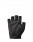 Roeckl Belp Fahrrad Handschuhe kurz forest grau/grün 2027 