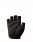 Roeckl Istia 2 Fahrrad Handschuhe kurz schwarz 2027 