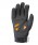 Roeckl Rothenfels 2 Winter Fahrradhandschuhe lang fluo gelb 2027 