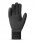 Roeckl Wehra Damen Winter Fahrradhandschuhe lang natural beige 2027 