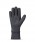 Roeckl Pino 2 Jr. Kinder Winter Fahrradhandschuhe lang schwarz 2027 