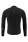 Cube Blackline Fahrrad Trikot lang schwarz 2026 