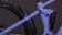 Cube Stereo Hybrid ONE22 Pro 600 27.5'' / 29'' E-Bike MTB Pedelec lucidlilac 2026 
