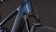Cube Stereo Hybrid ONE22 SLX 800 27.5'' / 29'' E-Bike MTB Pedelec indigoblue 2026 
