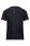 Cube Tech Teamline Fahrrad Trikot kurz schwarz 2026 