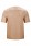 Cube Tech Fahrrad Trikot kurz beige 2026 