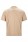 Cube Lightweight Fahrrad Trikot / Hemd kurz sandfarben 2026 