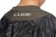 Cube Rookie TM Kinder Fahrrad Trikot kurz reed grün 2026 