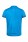 Cube Rookie Road / XC Kinder Fahrrad Trikot kurz blau 2027 