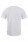 Cube Organic Boxed Motion Freizeit T-Shirt grau 2026 