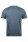 Cube Organic Forest Freizeit T-Shirt grau 2026 