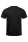 Cube Organic Grid Freizeit T-Shirt grau 2027 