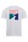 Cube Organic Sunset Freizeit T-Shirt grau 2026 