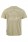 Cube Organic Sunday Freizeit T-Shirt sage grün 2026 