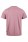 Cube Organic Script Freizeit T-Shirt lavender lila 2026 M (46/48)