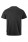 Cube Organic Script Freizeit T-Shirt washed grau 2026 