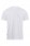 Cube Organic Embossed Freizeit T-Shirt weiß 2026 