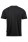 Cube Organic Club Dropshoulder Freizeit T-Shirt schwarz 2026 