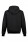 Cube Organic Grid Freizeit Hoodie / Pullover schwarz 2026 