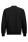 Cube Organic Sweater Grid Freizeit Pullover schwarz 2026 