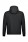 Cube Hybrid Freizeit / Sport Jacke schwarz 2026 