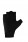 Cube Cmpt Sport Fahrrad Handschuhe kurz schwarz 2026 L (9)