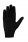 Cube Cmpt Sport Fahrrad Handschuhe lang schwarz 2026 