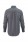 Cube Vertex Fahrrad Trikot / Hemd lang grau 2026 