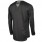 O'Neal Element Hybrid FR Jersey Trikot lang schwarz 2025 Oneal 