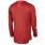 O'Neal Element Hybrid FR Jersey Trikot lang rot 2024 Oneal 