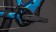 Cube Reaction Hybrid Performance 600 27.5'' / 29'' E-Bike MTB Pedelec electricblue/dazzle 2026 