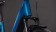 Cube Reaction Hybrid Performance 600 FE 27.5'' Easy Entry E-Bike MTB Pedelec electricblue/dazzle 2026 