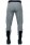 Cube Edge Fahrrad Pants Hose lang grau 2026 