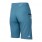 O'Neal Matrix Damen Fahrrad Short Hose kurz blau 2024 Oneal 