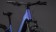 Cube Reaction Hybrid ONE 800 27.5'' Easy Entry E-Bike MTB Pedelec blueiris/reflect 2026 