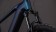 Cube Reaction Hybrid Pro 800 27.5'' / 29'' E-Bike MTB Pedelec nebular/dazzle 2026 