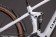 Cube Stereo Hybrid ONE22 Pro 800 27.5'' / 29'' E-Bike MTB Pedelec foggrey/sparklerose 2027 