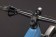 Cube Stereo Hybrid ONE22 Pro 800 FE 27.5'' / 29'' E-Bike MTB Pedelec bluesapphire/blue 2027 